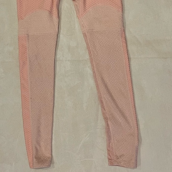 Shark woman’s leggings - Picture 2 of 7